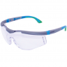 Очки защитные открытые О87 ARCTIC