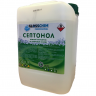 Антисептическое средство септонол (канистра 5л)