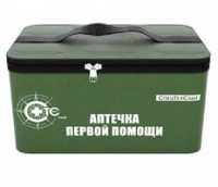 Для гражданской обороны