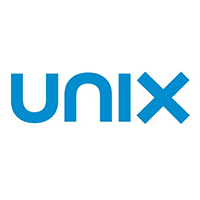 UNIX