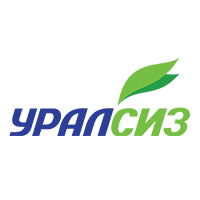 Сорбент