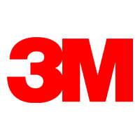 3М