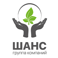 ШАНС